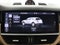 2020 Porsche Cayenne Base AWD Navigation