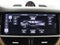 2020 Porsche Cayenne Base AWD Navigation