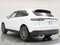 2020 Porsche Cayenne Base AWD Navigation