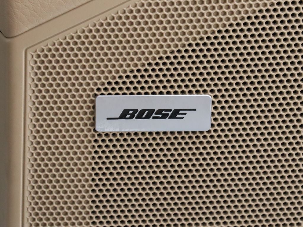2020 Porsche Cayenne Base AWD Navigation
