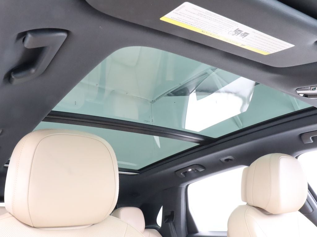 2020 Porsche Cayenne Base AWD Navigation