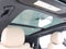 2020 Porsche Cayenne Base AWD Navigation