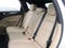2020 Porsche Cayenne Base AWD Navigation