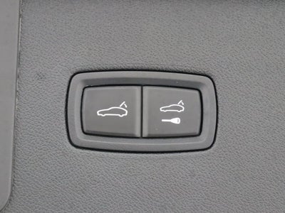 2020 Porsche Cayenne Base AWD Navigation
