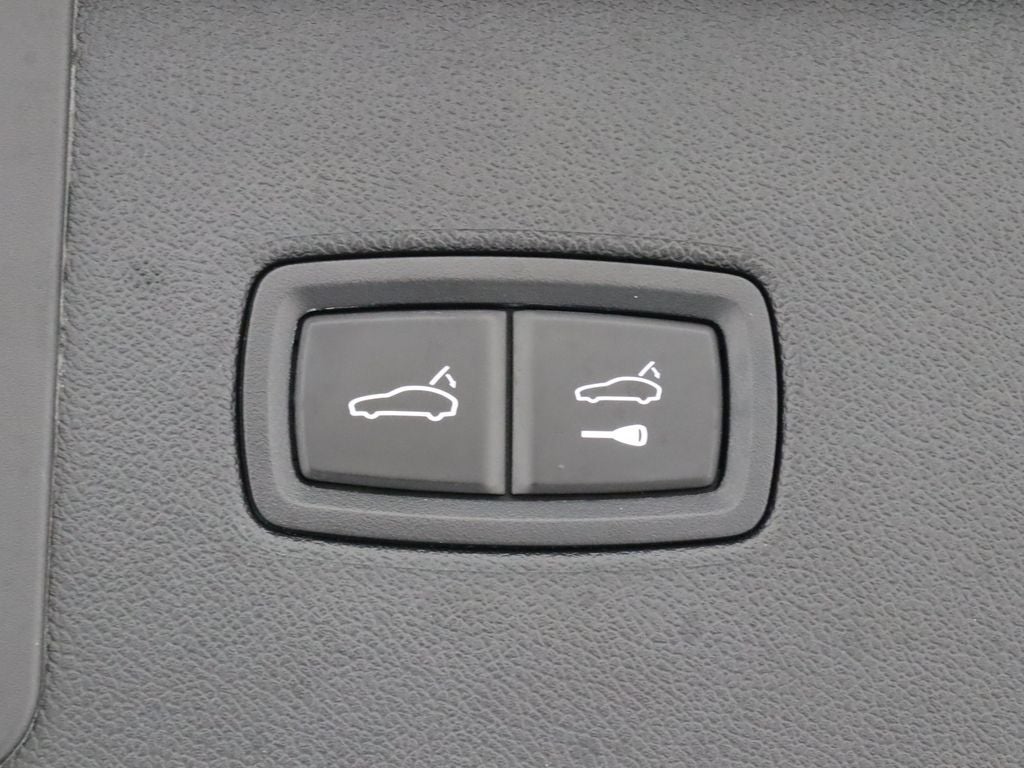 2020 Porsche Cayenne Base AWD Navigation