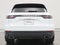 2020 Porsche Cayenne Base AWD Navigation