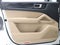 2020 Porsche Cayenne Base AWD Navigation