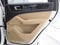 2020 Porsche Cayenne Base AWD Navigation