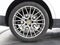 2020 Porsche Cayenne Base AWD Navigation