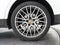 2020 Porsche Cayenne Base AWD Navigation
