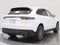 2020 Porsche Cayenne Base AWD Navigation