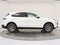 2020 Porsche Cayenne Base AWD Navigation