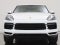 2020 Porsche Cayenne Base AWD Navigation