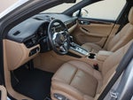2020 Porsche Macan S AWD