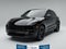 2019 Porsche Macan S AWD Navigation