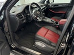 2019 Porsche Macan S AWD Navigation