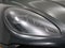 2020 Porsche Macan S AWD Navigation