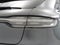 2020 Porsche Macan S AWD Navigation