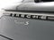 2020 Porsche Macan S AWD Navigation
