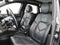 2020 Porsche Macan S AWD Navigation