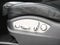 2020 Porsche Macan S AWD Navigation