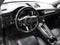 2020 Porsche Macan S AWD Navigation