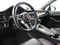 2020 Porsche Macan S AWD Navigation