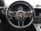 2020 Porsche Macan S AWD Navigation