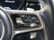 2020 Porsche Macan S AWD Navigation
