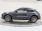 2020 Porsche Macan S AWD Navigation