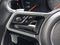 2020 Porsche Macan S AWD Navigation