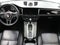 2020 Porsche Macan S AWD Navigation