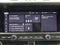 2020 Porsche Macan S AWD Navigation
