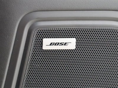2020 Porsche Macan S AWD Navigation