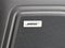 2020 Porsche Macan S AWD Navigation