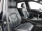 2020 Porsche Macan S AWD Navigation