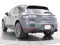 2020 Porsche Macan S AWD Navigation