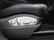 2020 Porsche Macan S AWD Navigation