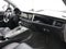 2020 Porsche Macan S AWD Navigation