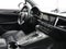 2020 Porsche Macan S AWD Navigation