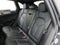 2020 Porsche Macan S AWD Navigation