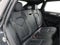 2020 Porsche Macan S AWD Navigation