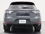 2020 Porsche Macan S AWD Navigation