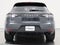 2020 Porsche Macan S AWD Navigation