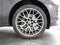 2020 Porsche Macan S AWD Navigation