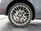 2020 Porsche Macan S AWD Navigation