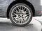 2020 Porsche Macan S AWD Navigation