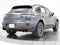 2020 Porsche Macan S AWD Navigation