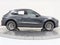 2020 Porsche Macan S AWD Navigation