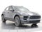 2020 Porsche Macan S AWD Navigation